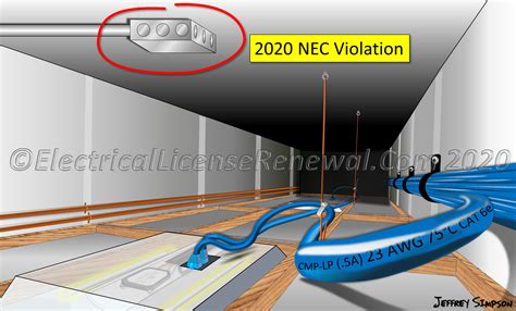 moving ceiling junction box|suspended ceiling junction box.